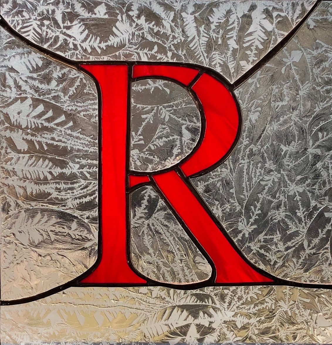 Stained Glass r - Etsy Stained Glass r - Etsy