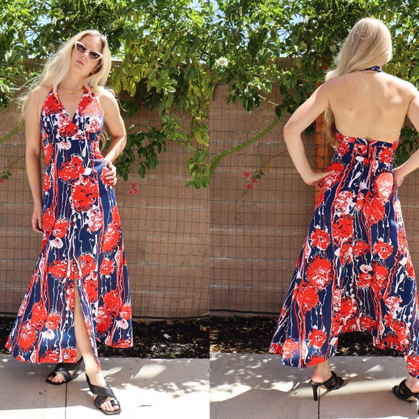 cotton maternity dresses Mee Mee Coral Dress with Floral Print & Pockets – Sty Color:Mahogany Garment Fit:FIT AND FLARE Plus Size Bridesmaid Dresses