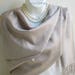 see more listings in the Pashmina, Châle section