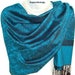 see more listings in the Pashmina, Châle section