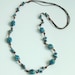 see more listings in the Bijoux section