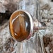 see more listings in the Rings section