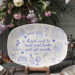 Noritake Azalea Square Plates - Etsy