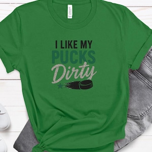 Dallas Game Day Hockey tee Hockey Lover Shirt Dallas Hockey Game Day shirt Dallas Sport Fan Apparel, Dallas Game Day Gift