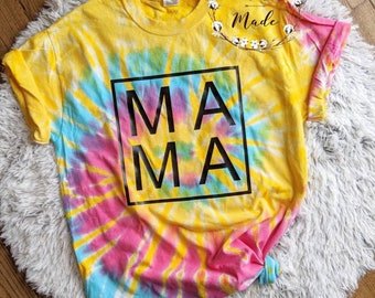 gifts for a hippie mom