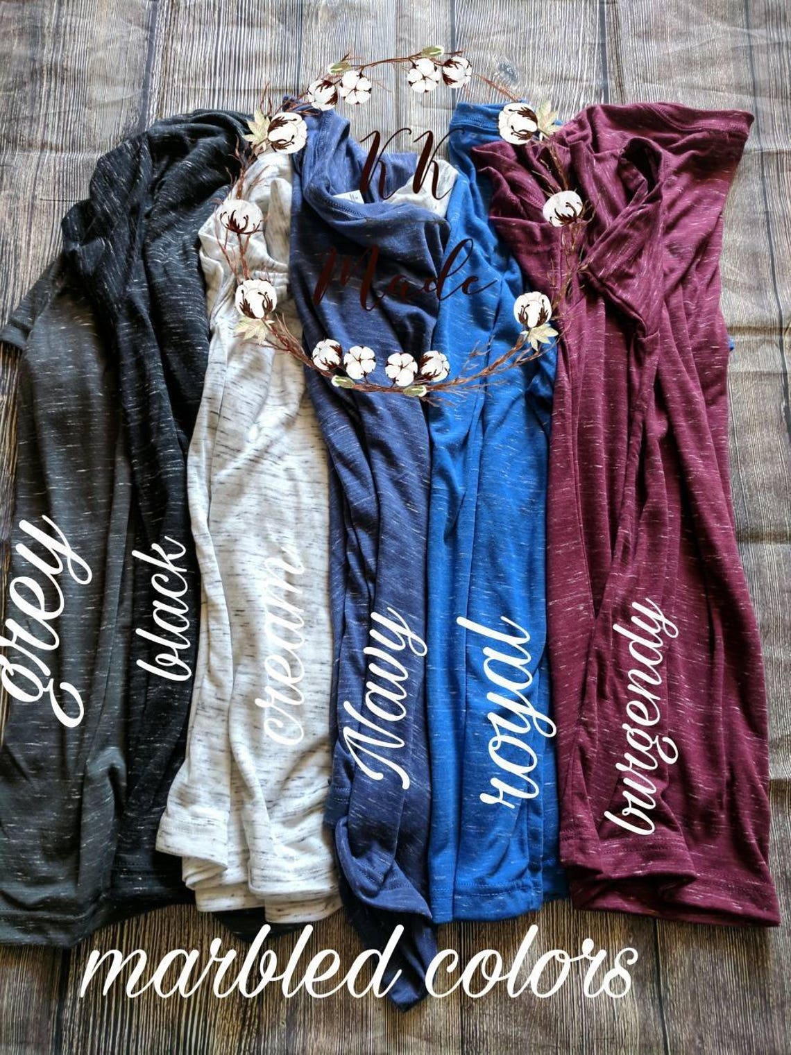 Grateful Thankful Blessed Shirt Thanksgiving Shirt Christian - Etsy