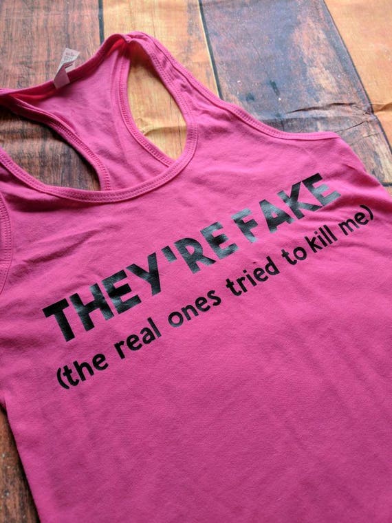 cancer survivor shirts funny