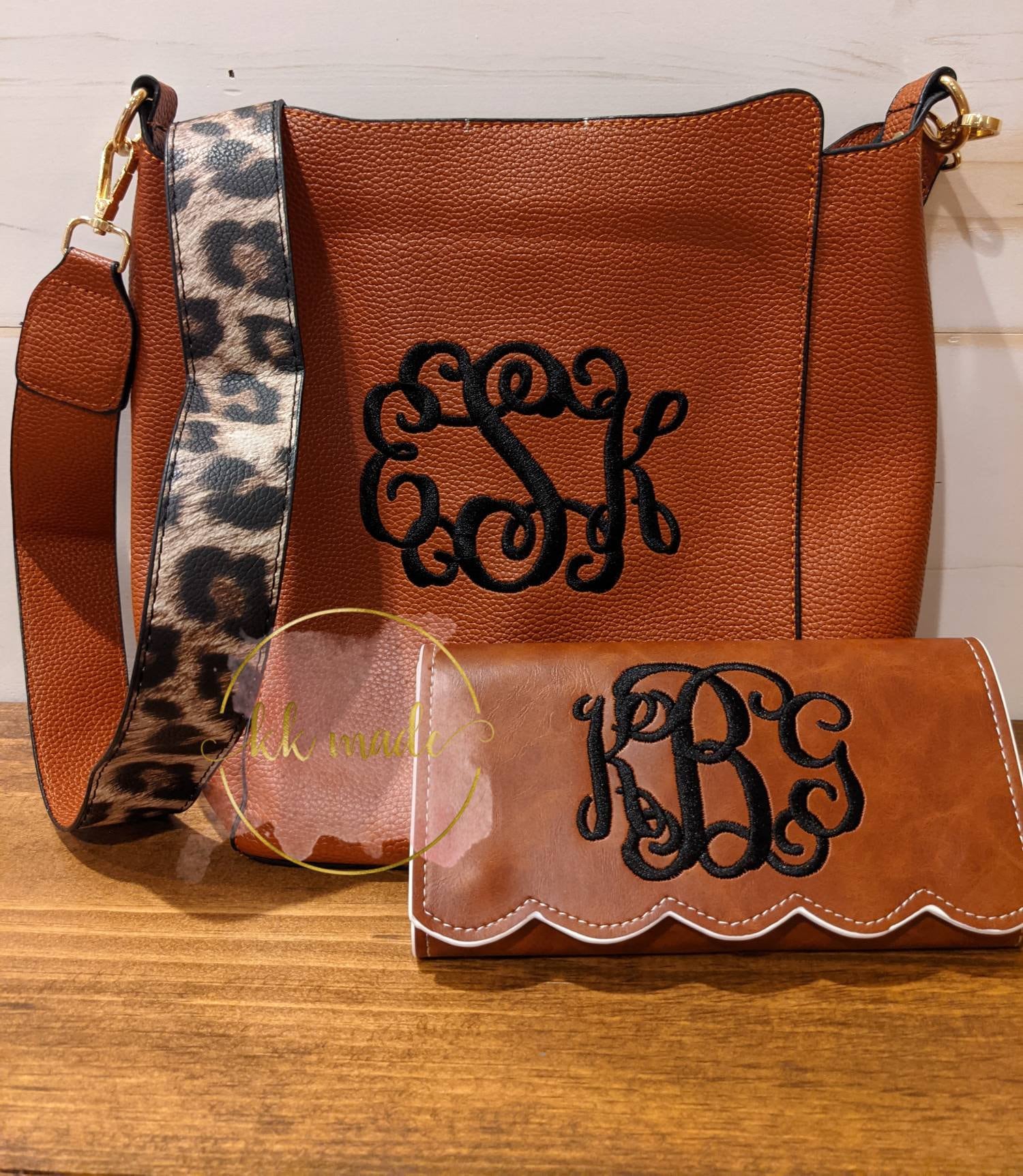 Guitar Strap Purse Monogram Purse Guitar Strap for Handbag Etsy