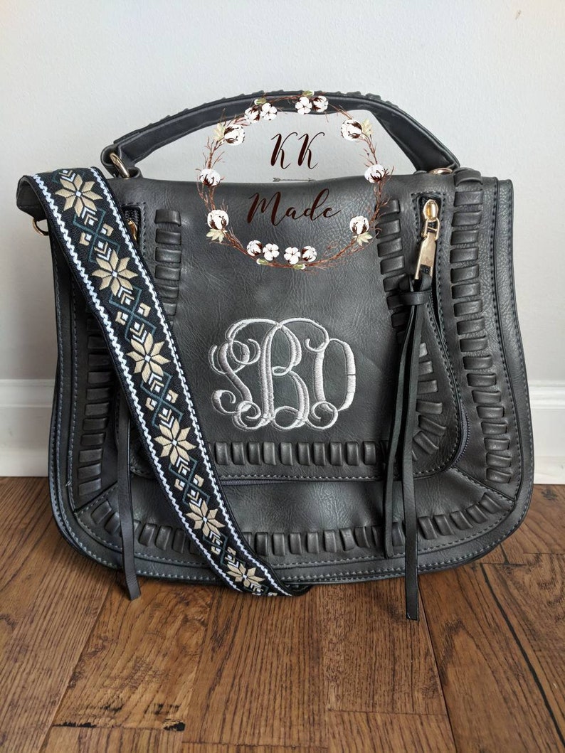 backpack purse with guitar strap