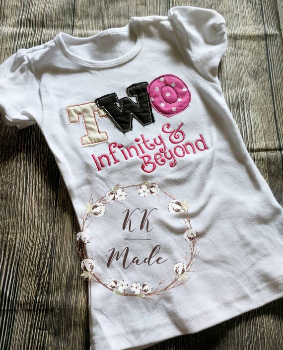 to infinity and beyond disney shirts