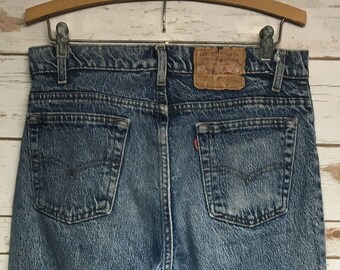 levis 506 equivalent