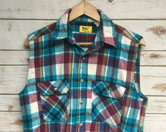 work n sport flannel lined jeans