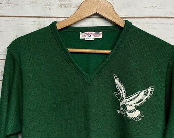 Champion sweater v neck xs Outlet