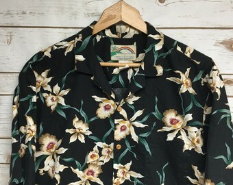 5xlt hawaiian shirts