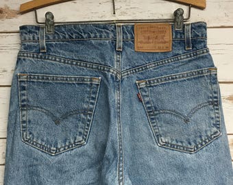 levis 31 34