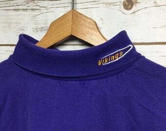 nfl turtleneck shirts
