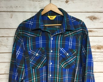 work n sport flannel lined jeans