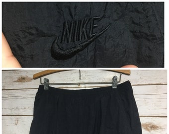 Nike Pants Etsy