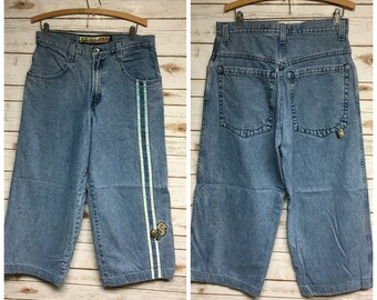 jnco jeans for sale