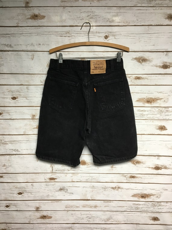 levis 550 flannel lined jeans