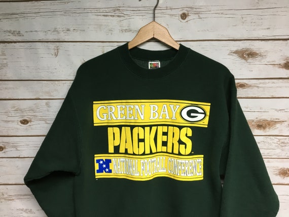 turtleneck sweater cropped