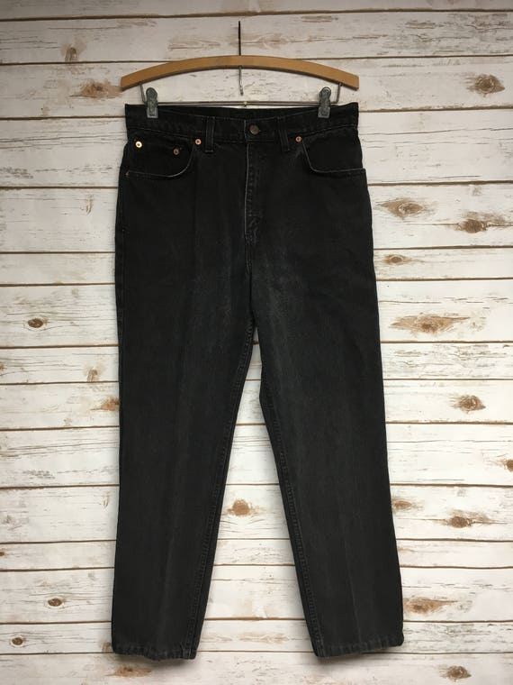 levis 506 womens jeans