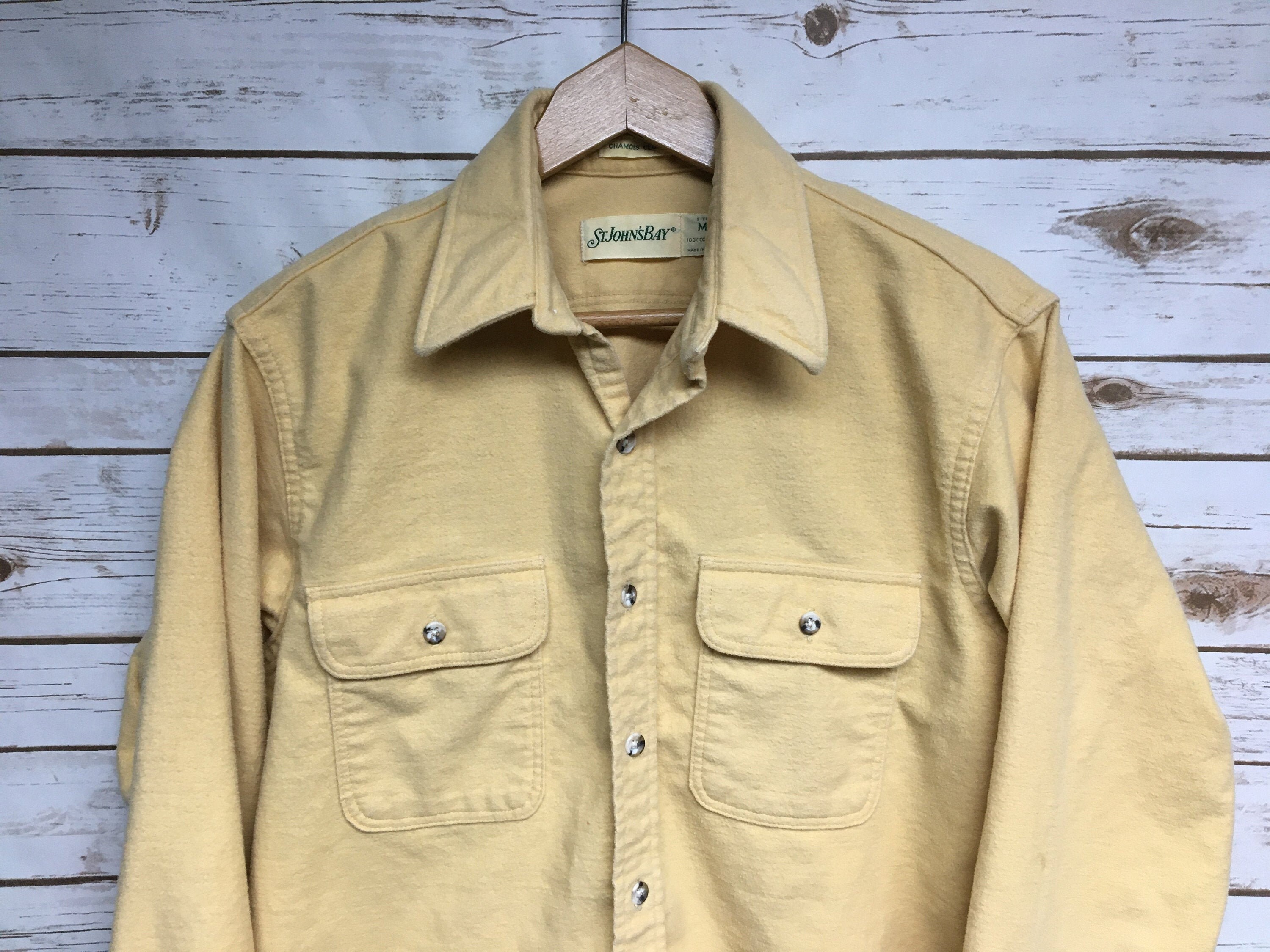 Bay Chamois Cloth 