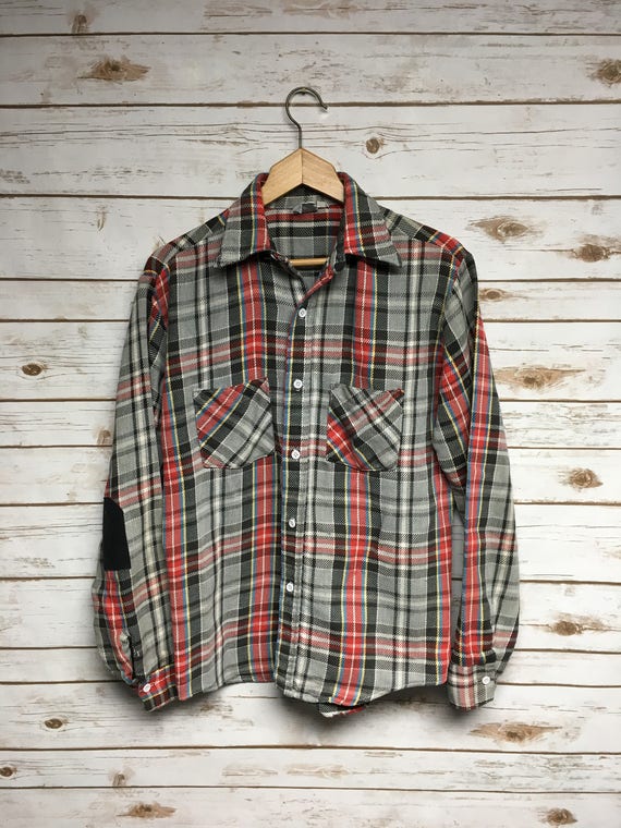 jcpenney flannel lined jeans