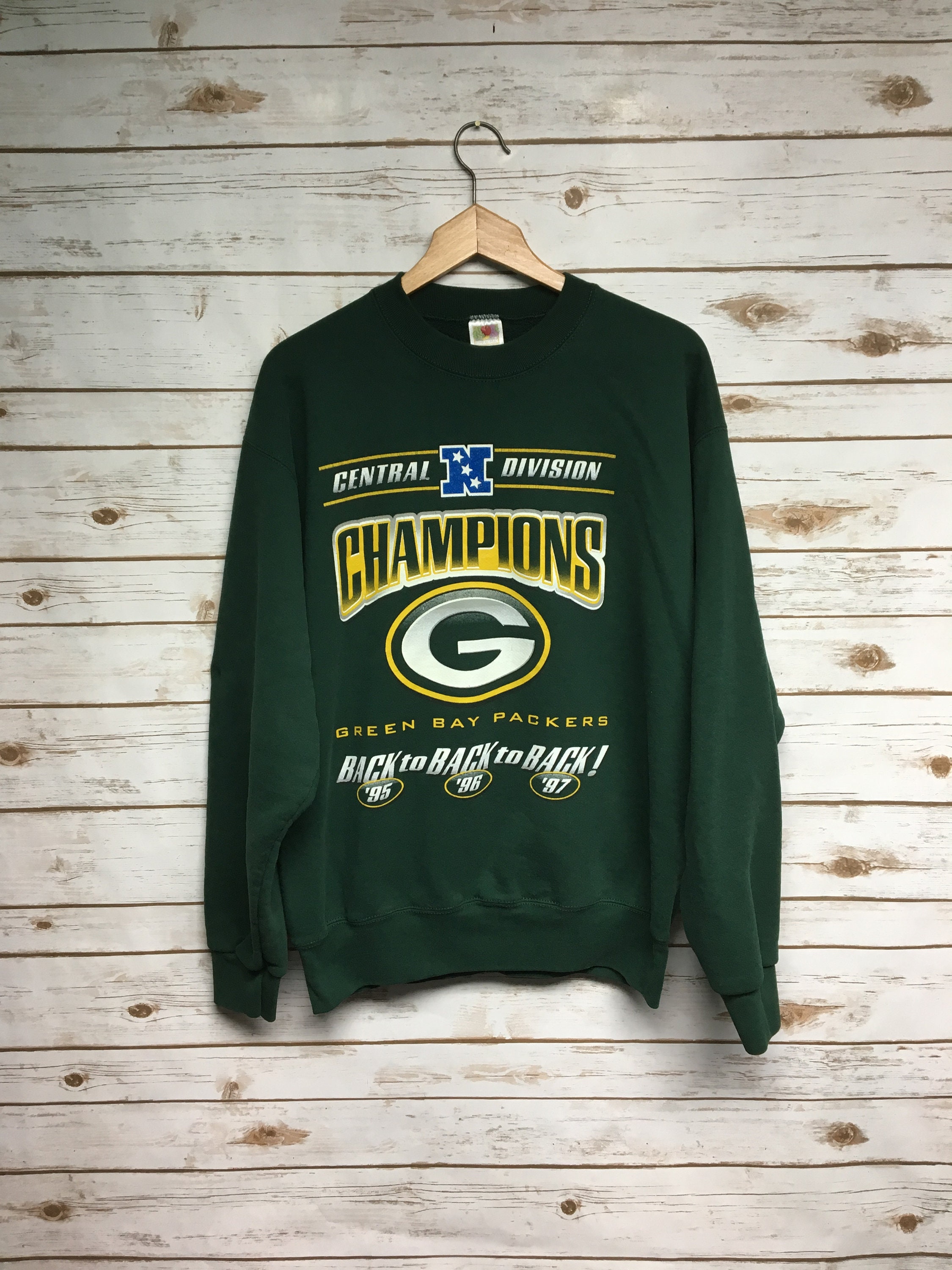 nike sportswear club fleece bluza