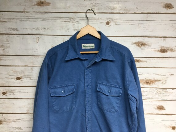 gander mountain flannel lined jeans