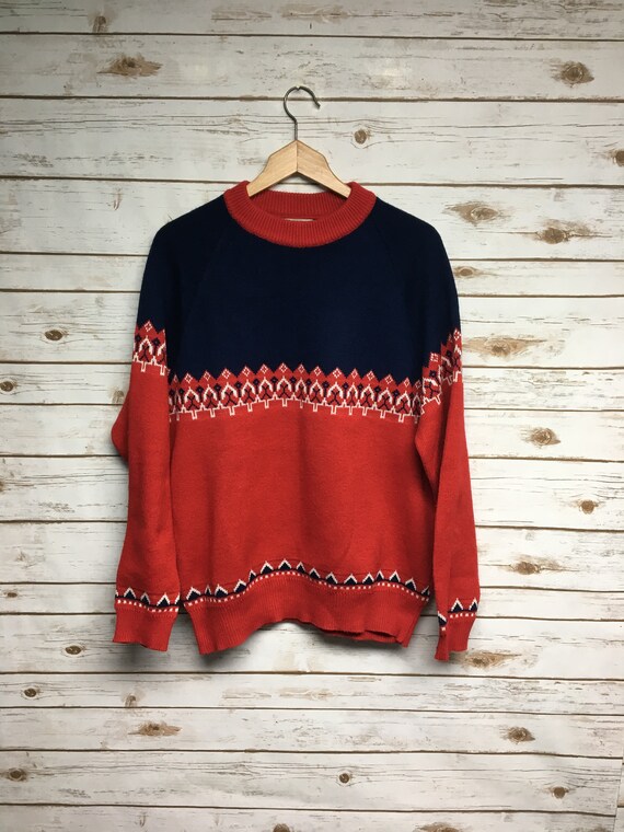 kmart mens knitwear