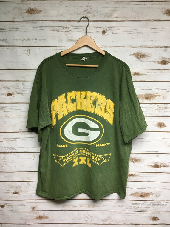 packers t shirts cheap