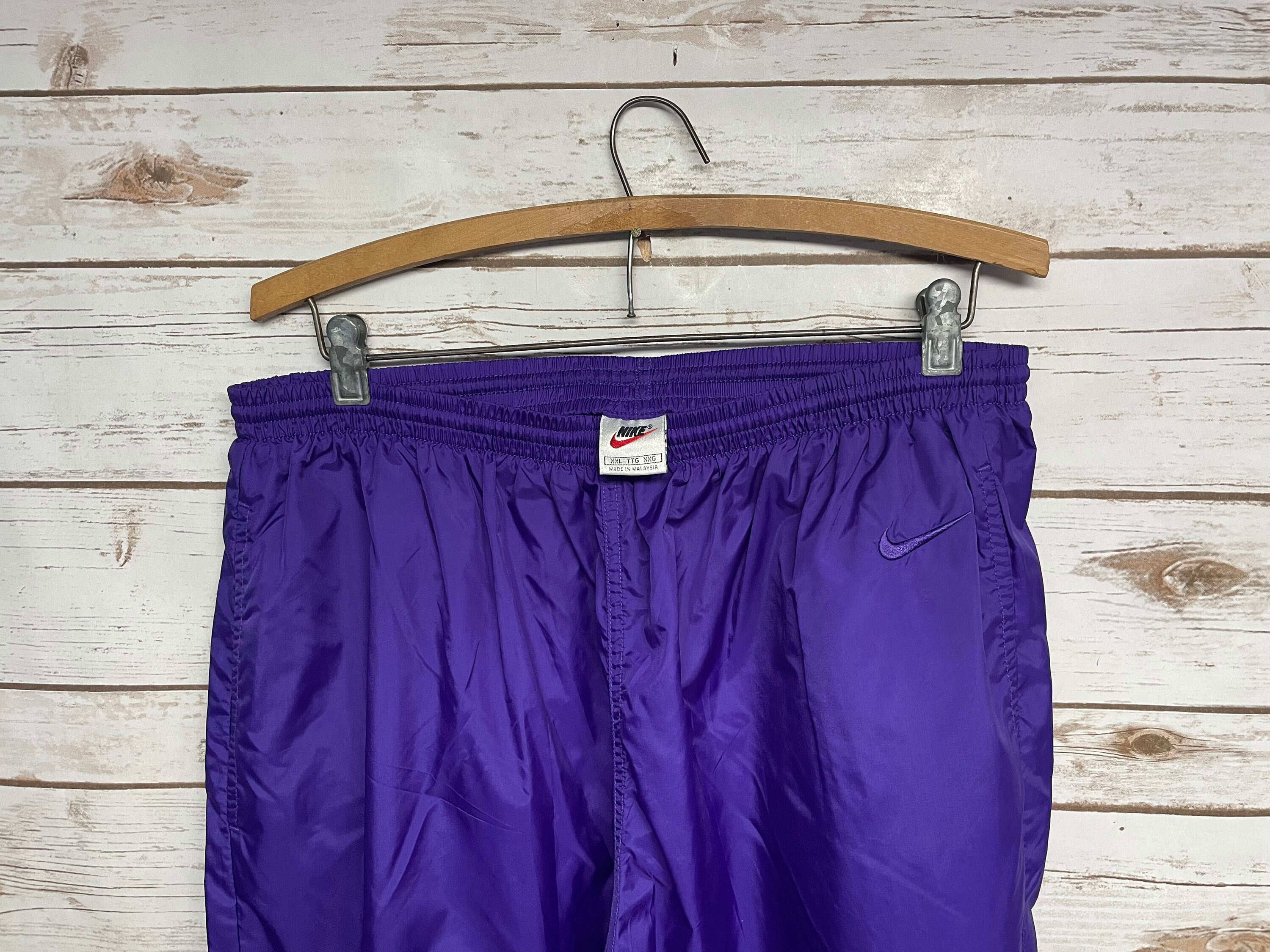 dog and owner christmas sweaters