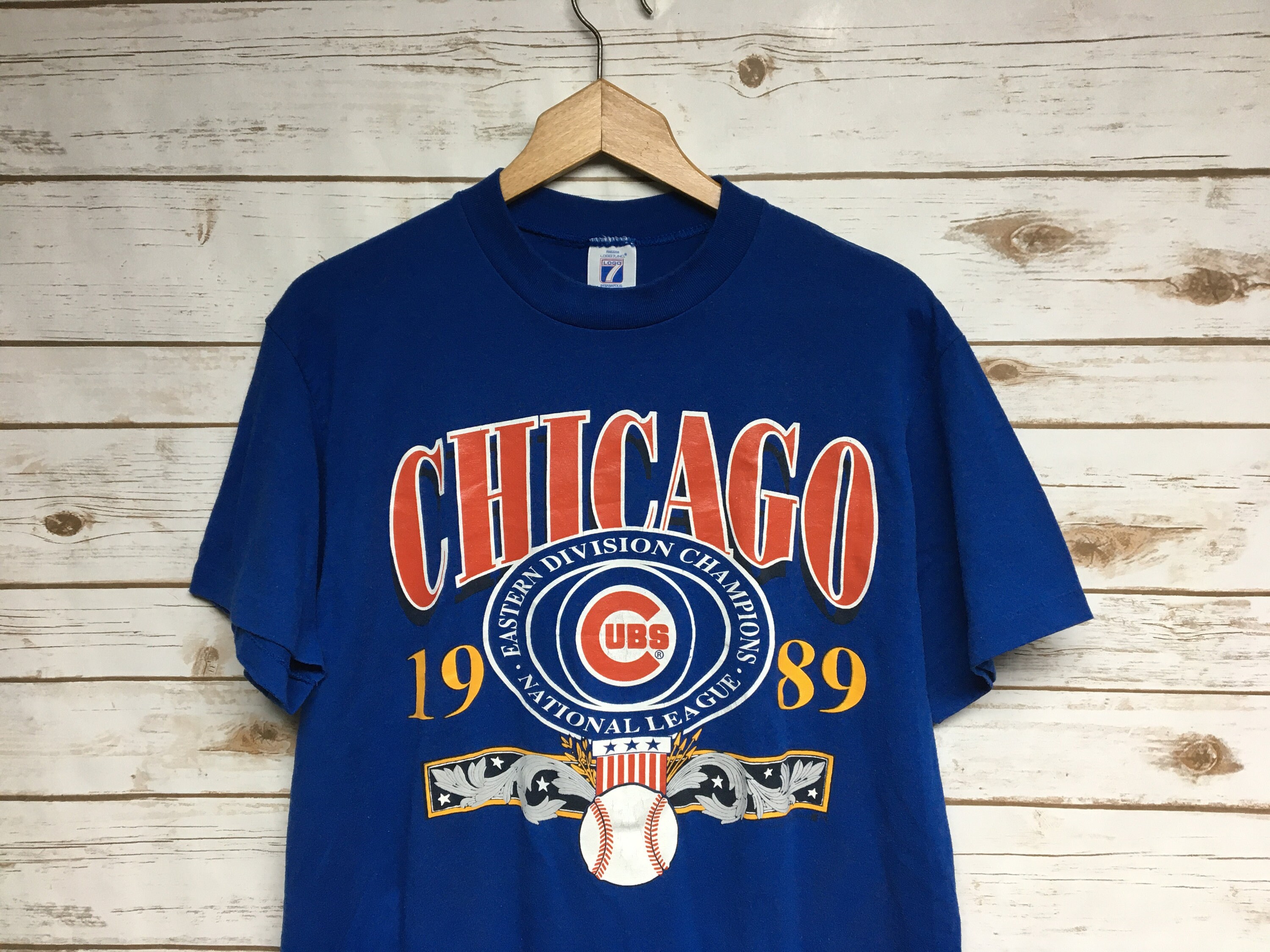 chicago cubs mom shirt