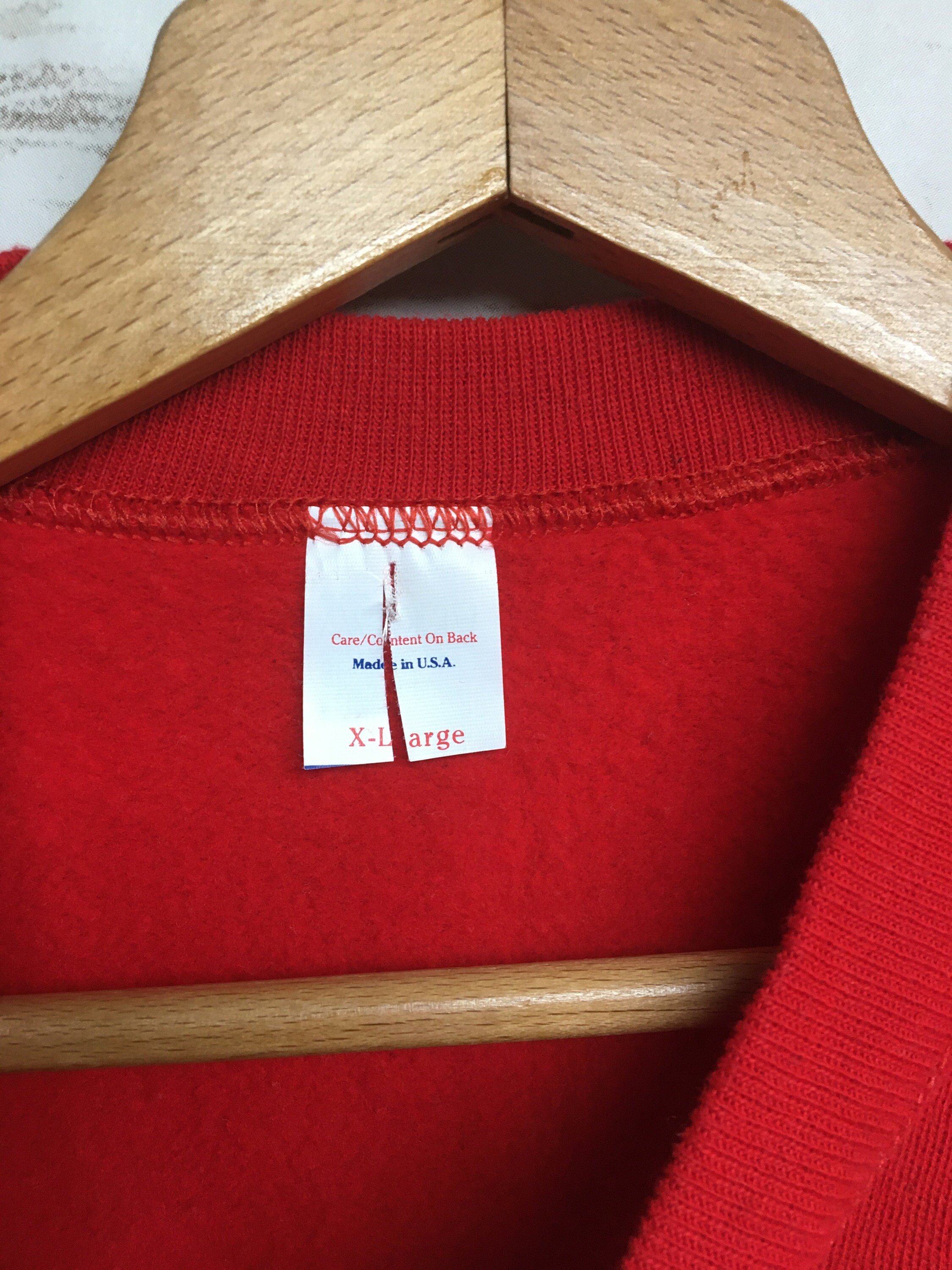 blue nike jacket zip up