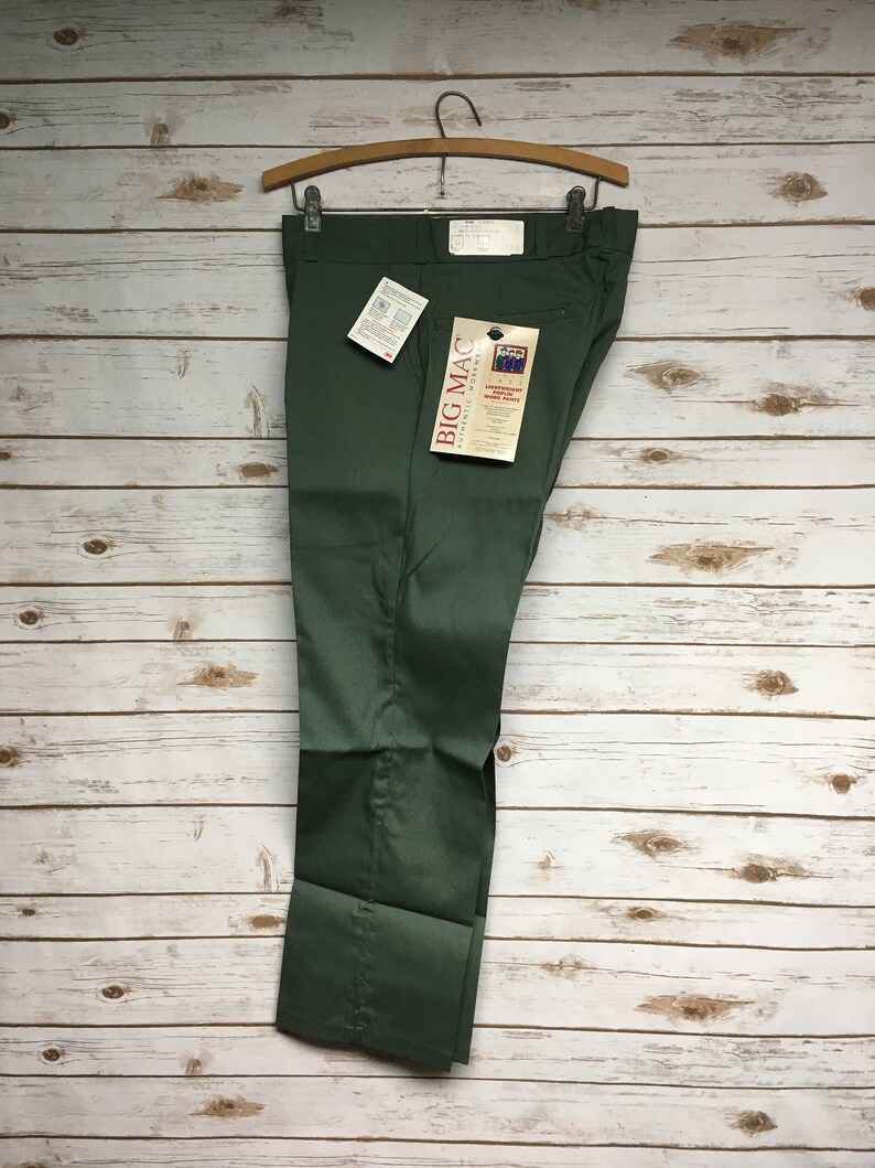jcpenney high waisted pants
