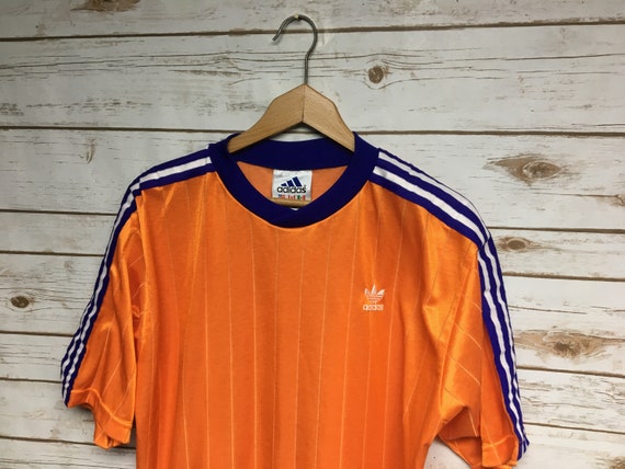 90s adidas shirt