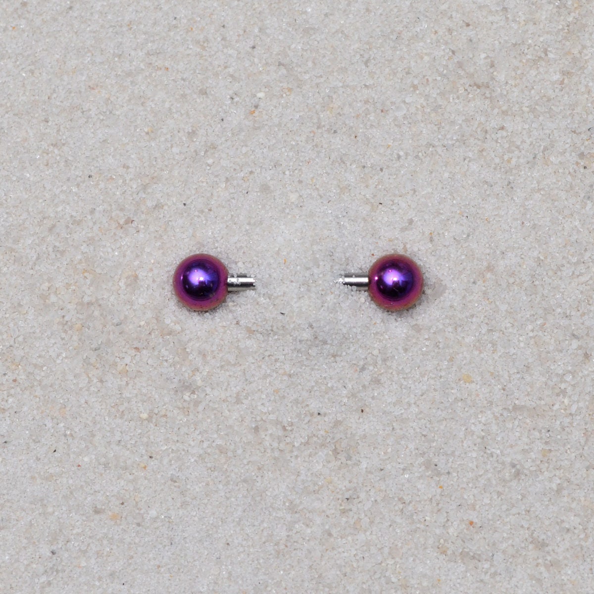 NIPPLE PIERCING // Nipple Ring Barbell Nipple Jewelry Body Etsy