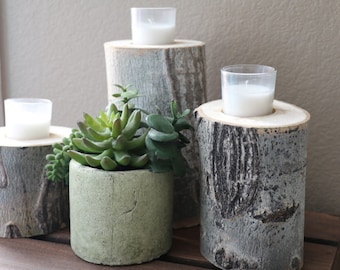 John rosselli hurricane lamps deals