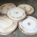 see more listings in the Aspen Wood Slices section