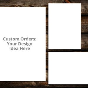 Printable Wedding Invitation Customized Template Custom Design