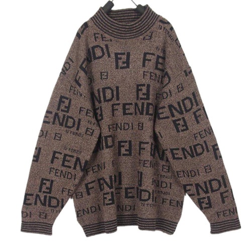 lobster sweater mens