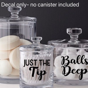 Loose lipped labels etsy