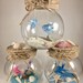 anascovicki reviewed Beach Decorations Wedding Centerpiece UNIQUE ORIGAMI FISH Birthday Mermaid Under the Sea Fishing Rustic Ocean Decor Favors