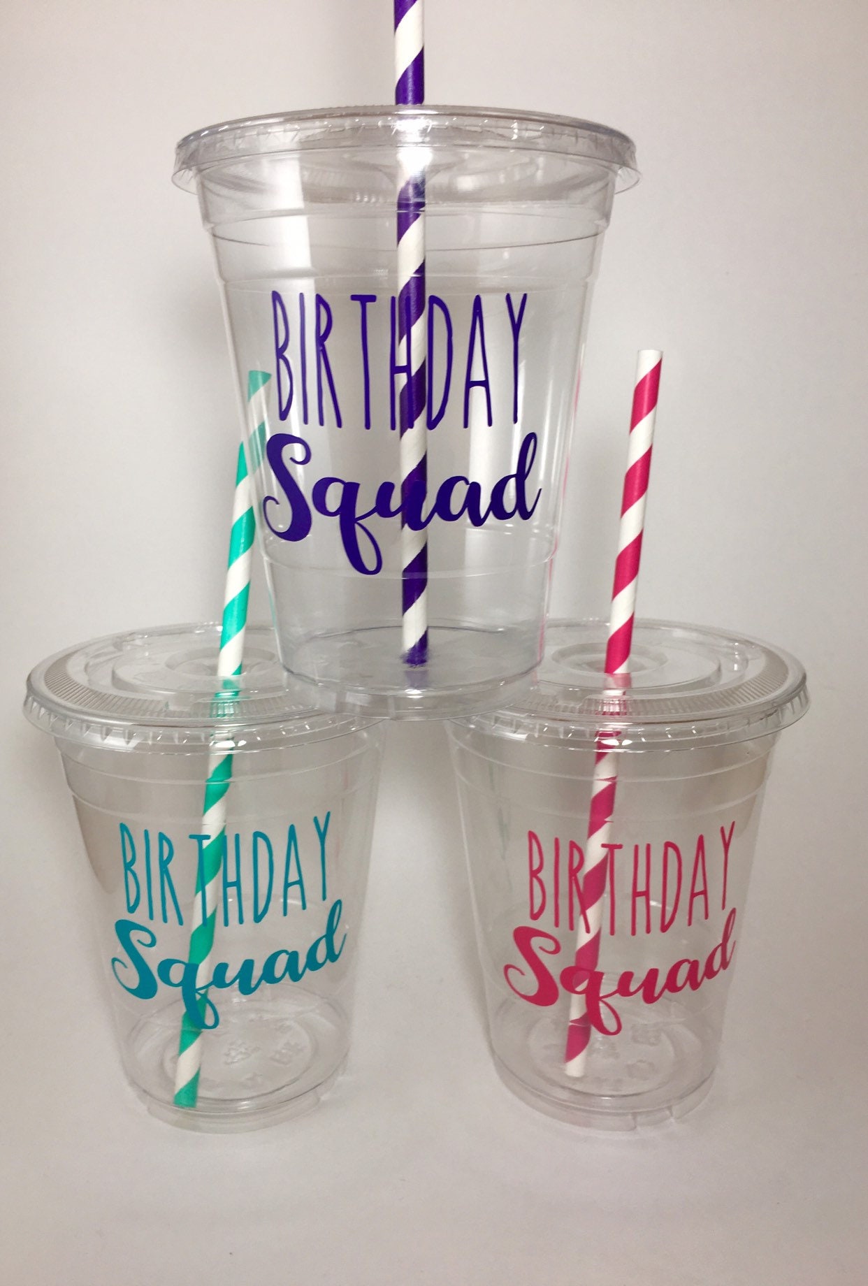 Charlie Brown Party Cups Snoopy Disposable Birthday With Lids Straws 