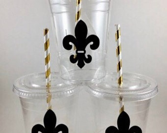Zombie Cup 9oz 8pc Party Goods