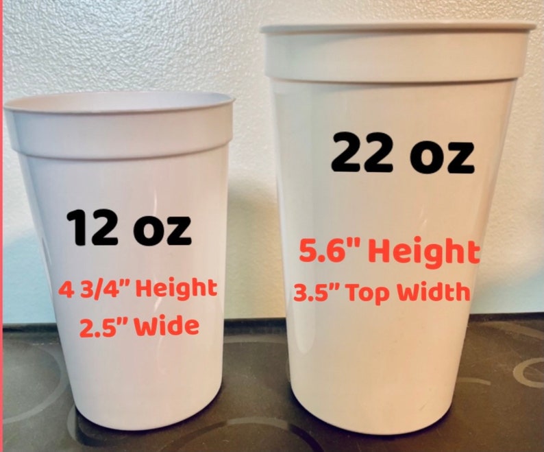 Jamaica Flag Party Cups Jamaican Cup Favors Reusable Etsy