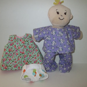 Wee baby stella clothes patterns new arrivals