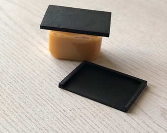 reusable lids for gerber baby food