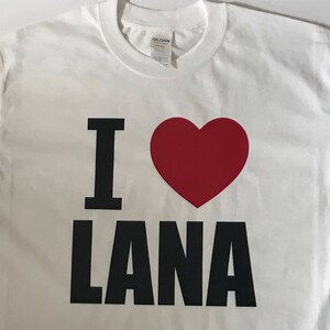 us size to eu t shirt